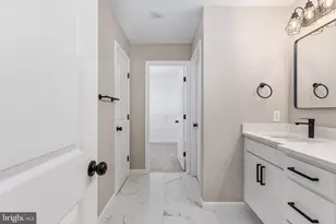 12519 Wilderness Park Dr, Spotsylvania, VA 22551 - Photo 29