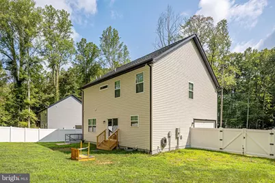 12519 Wilderness Park Drive, Spotsylvania, VA 22551 - Photo 53