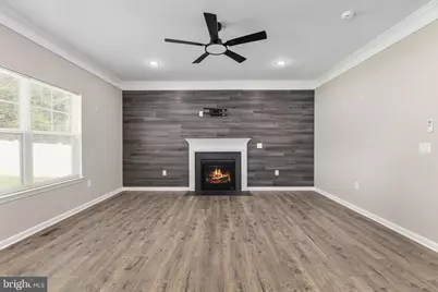 12519 Wilderness Park Drive, Spotsylvania, VA 22551 - Photo 15