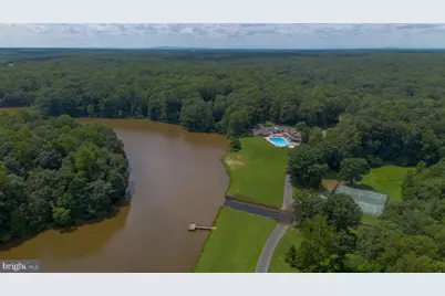 12519 Wilderness Park Drive, Spotsylvania, VA 22551 - Photo 63