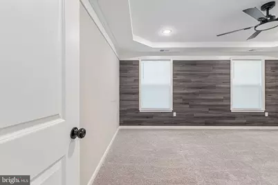 12519 Wilderness Park Drive, Spotsylvania, VA 22551 - Photo 27