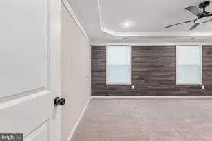 12519 Wilderness Park Dr, Spotsylvania, VA 22551 - Photo 27