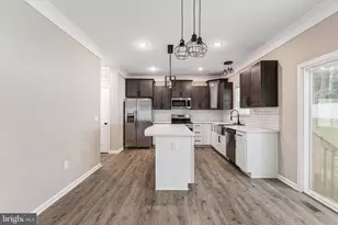 12519 Wilderness Park Dr, Spotsylvania, VA 22551 - Photo 21
