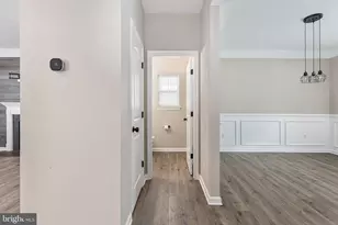 12519 Wilderness Park Dr, Spotsylvania, VA 22551 - Photo 11