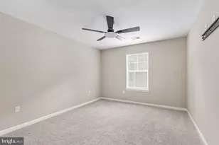 12519 Wilderness Park Dr, Spotsylvania, VA 22551 - Photo 37