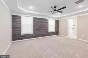 12519 Wilderness Park Dr, Spotsylvania, VA 22551 - Photo 29