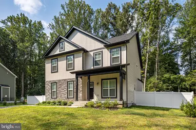 12519 Wilderness Park Drive, Spotsylvania, VA 22551 - Photo 57