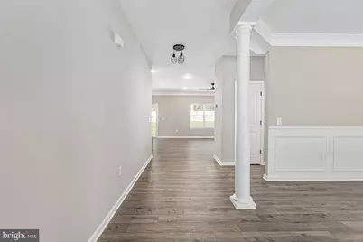 12519 Wilderness Park Drive, Spotsylvania, VA 22551 - Photo 5