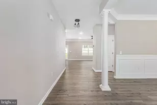 12519 Wilderness Park Dr, Spotsylvania, VA 22551 - Photo 5