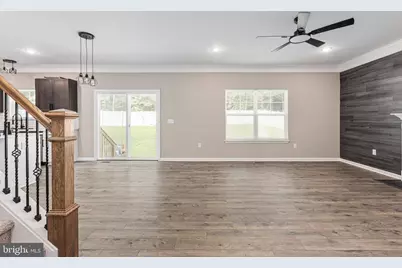 12519 Wilderness Park Drive, Spotsylvania, VA 22551 - Photo 11