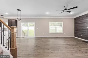 12519 Wilderness Park Dr, Spotsylvania, VA 22551 - Photo 11