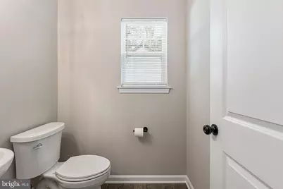 12519 Wilderness Park Drive, Spotsylvania, VA 22551 - Photo 13