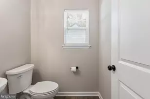 12519 Wilderness Park Dr, Spotsylvania, VA 22551 - Photo 13