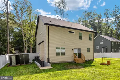 12519 Wilderness Park Drive, Spotsylvania, VA 22551 - Photo 51