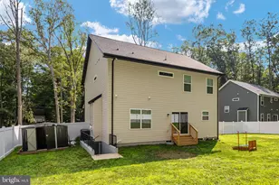 12519 Wilderness Park Dr, Spotsylvania, VA 22551 - Photo 51