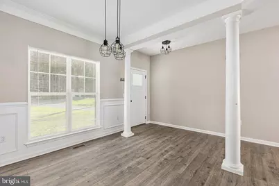 12519 Wilderness Park Drive, Spotsylvania, VA 22551 - Photo 9