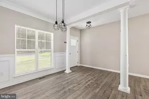 12519 Wilderness Park Dr, Spotsylvania, VA 22551 - Photo 9
