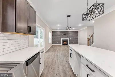 12519 Wilderness Park Drive, Spotsylvania, VA 22551 - Photo 25
