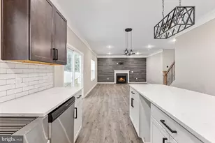 12519 Wilderness Park Dr, Spotsylvania, VA 22551 - Photo 25