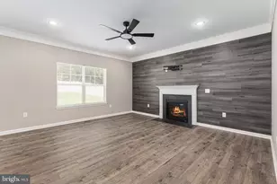 12519 Wilderness Park Dr, Spotsylvania, VA 22551 - Photo 13