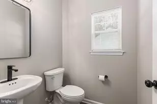 12519 Wilderness Park Dr, Spotsylvania, VA 22551 - Photo 15