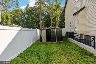 12519 Wilderness Park Dr, Spotsylvania, VA 22551 - Photo 47