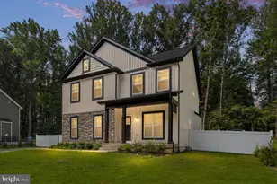 12519 Wilderness Park Dr, Spotsylvania, VA 22551 - Photo 1