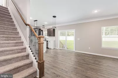 12519 Wilderness Park Drive, Spotsylvania, VA 22551 - Photo 17