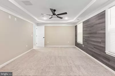 12519 Wilderness Park Drive, Spotsylvania, VA 22551 - Photo 33