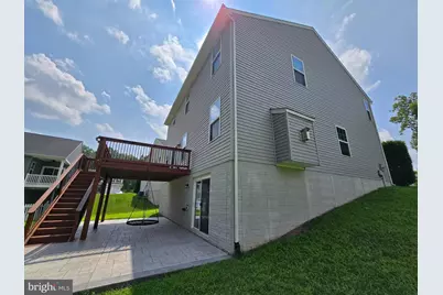 5713 Piney Glade Road, Fredericksburg, VA 22407 - Photo 3