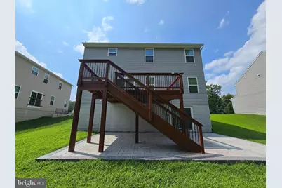 5713 Piney Glade Road, Fredericksburg, VA 22407 - Photo 5