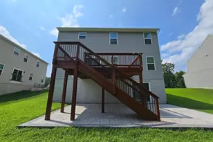 5713 Piney Glade Rd, Fredericksburg, VA 22407 - Photo 5
