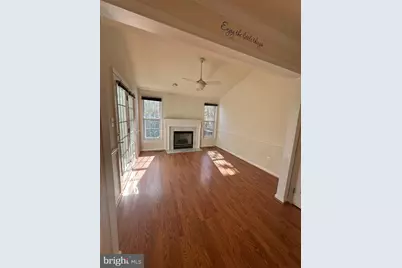 4413 Club Cart Circle, Fredericksburg, VA 22408 - Photo 5