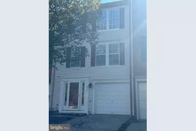 4413 Club Cart Circle, Fredericksburg, VA 22408 - Photo 1
