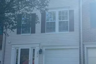 4413 Club Cart Cir, Fredericksburg, VA 22408 - Photo 1