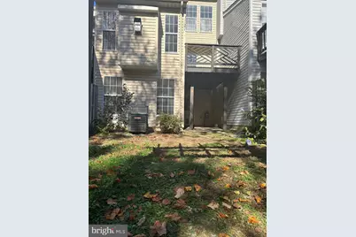 4413 Club Cart Circle, Fredericksburg, VA 22408 - Photo 3