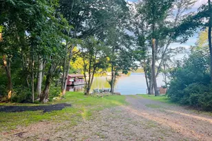 3631 Breaknock Rd, Bumpass, VA 23024 - Photo 25
