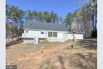 3631 Breaknock Road, Bumpass, VA 23024 - Photo 21