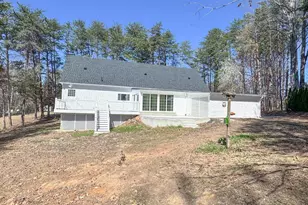 3631 Breaknock Rd, Bumpass, VA 23024 - Photo 21
