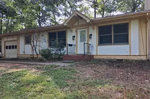 12609 Wesley Dr, Fredericksburg, VA 22407 - Photo 1