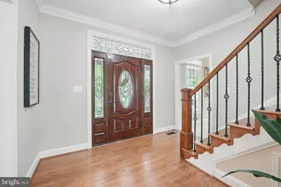 10714 Kirkland Drive, Spotsylvania, VA 22551 - Photo 19