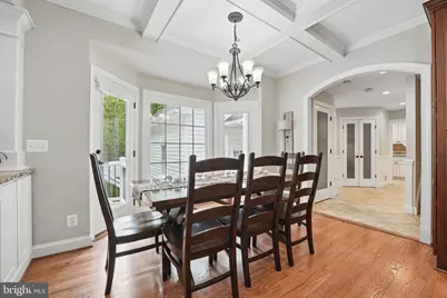 10714 Kirkland Drive, Spotsylvania, VA 22551 - Photo 11