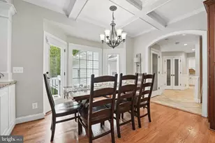 10714 Kirkland Dr, Spotsylvania, VA 22551 - Photo 11