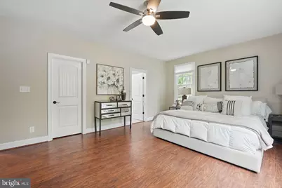 10714 Kirkland Drive, Spotsylvania, VA 22551 - Photo 21
