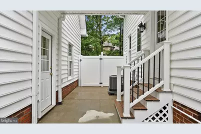 10714 Kirkland Drive, Spotsylvania, VA 22551 - Photo 45