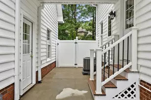 10714 Kirkland Dr, Spotsylvania, VA 22551 - Photo 45