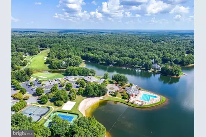 10714 Kirkland Drive, Spotsylvania, VA 22551 - Photo 57