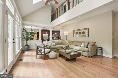 10714 Kirkland Drive, Spotsylvania, VA 22551 - Photo 25