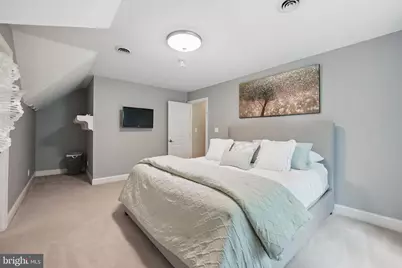 10714 Kirkland Drive, Spotsylvania, VA 22551 - Photo 29
