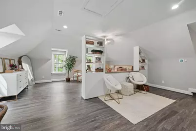 10714 Kirkland Drive, Spotsylvania, VA 22551 - Photo 35